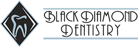 Black Diamond Dentistry
